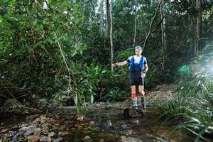 BIB: 
                            <button type="button" onclick="openModal(22343941)" class="btn btn-primary btn-sm float-right btn-popup" data-toggle="modal" data-target=".modal-high-quality">
                        <i class="fas fa-shopping-cart"></i> Add to Cart
                    </button>
                                            <button type="button" onclick="isThisMe(22343941, true)" class="btn btn-success btn-sm float-right btn-popup btn-isme hidden" data-toggle="tooltip" data-placement="bottom" title="นี่คือรูปของคุณใช่ไหม คลิกที่นี่เพื่อเอาเข้าอัลบั้ม">
                        <i class="fas fa-plus"></i> Add to album
                    </button>
                    <button type="button" onclick="isThisMe(22343941, false)" class="btn btn-warning btn-sm float-right btn-popup btn-isnotme hidden">
                        <i class="fas fa-ban"></i> Remove from album
                    </button>